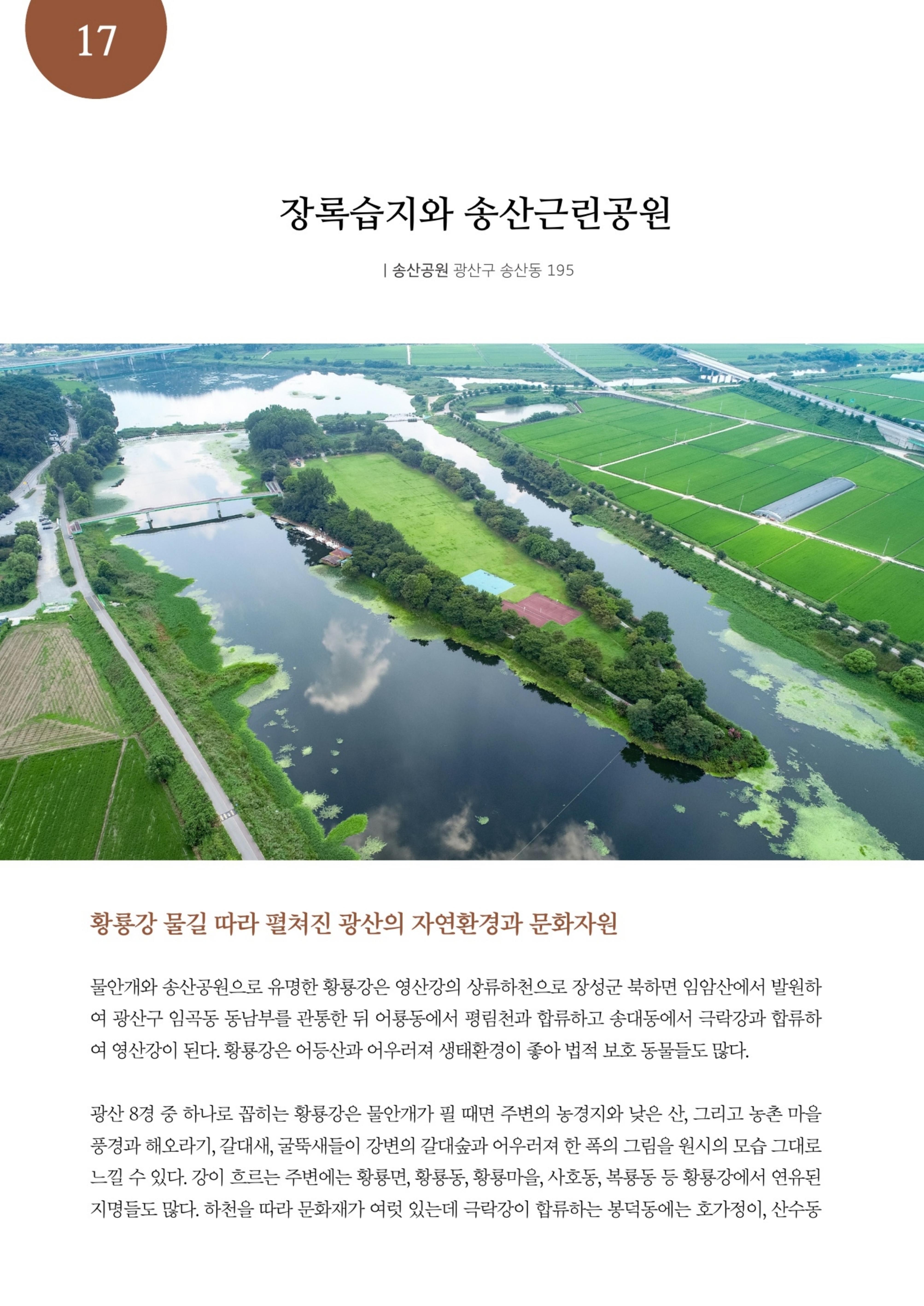매거진