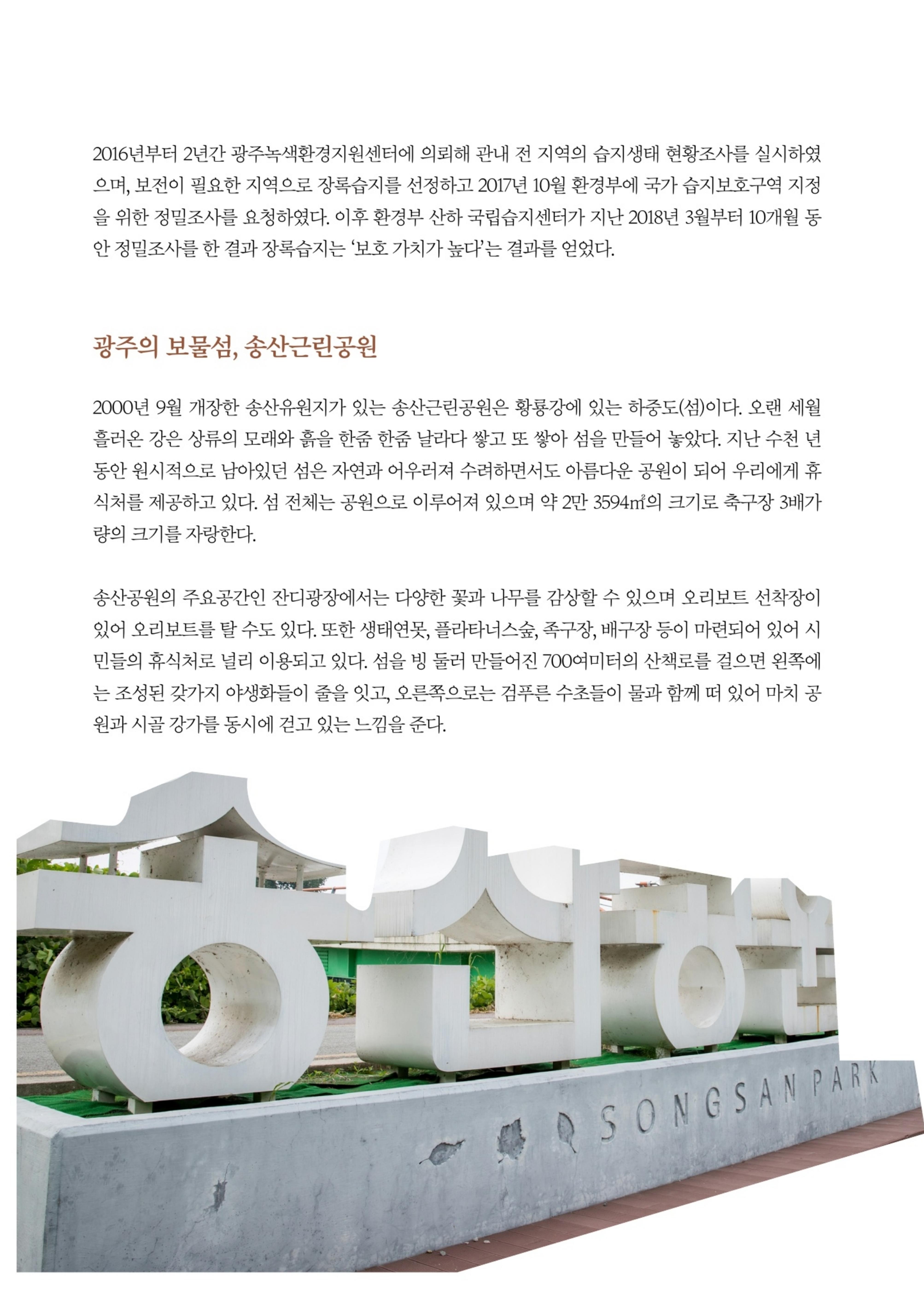 매거진