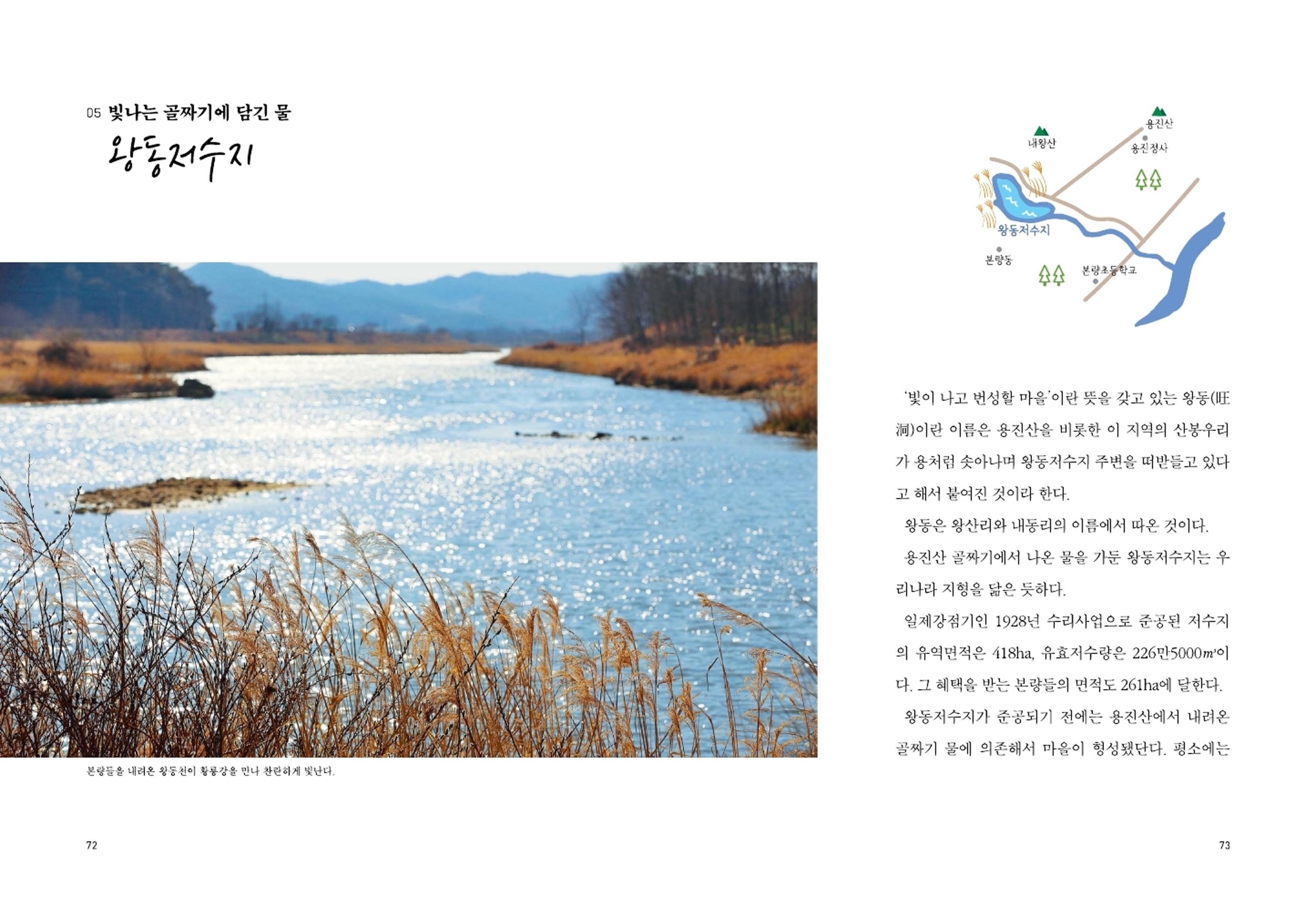 매거진