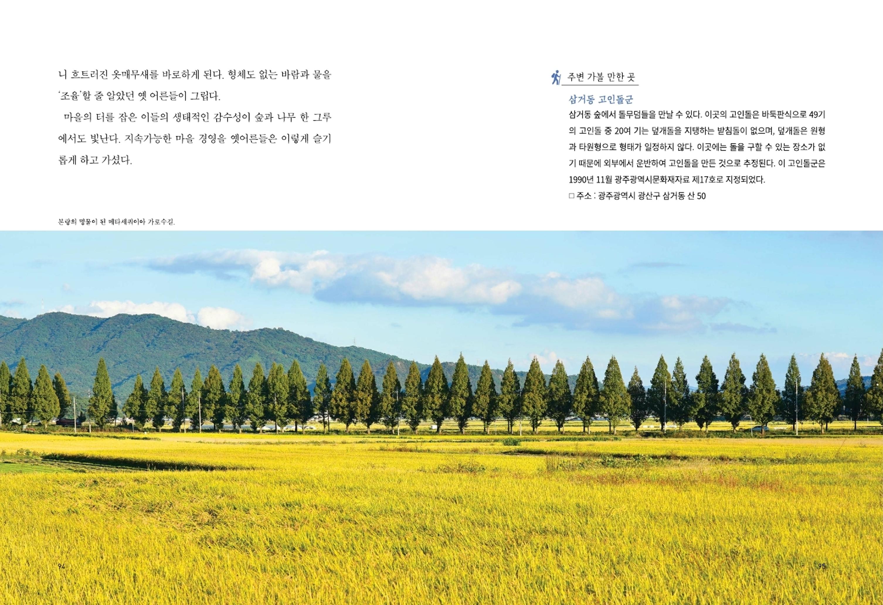 매거진