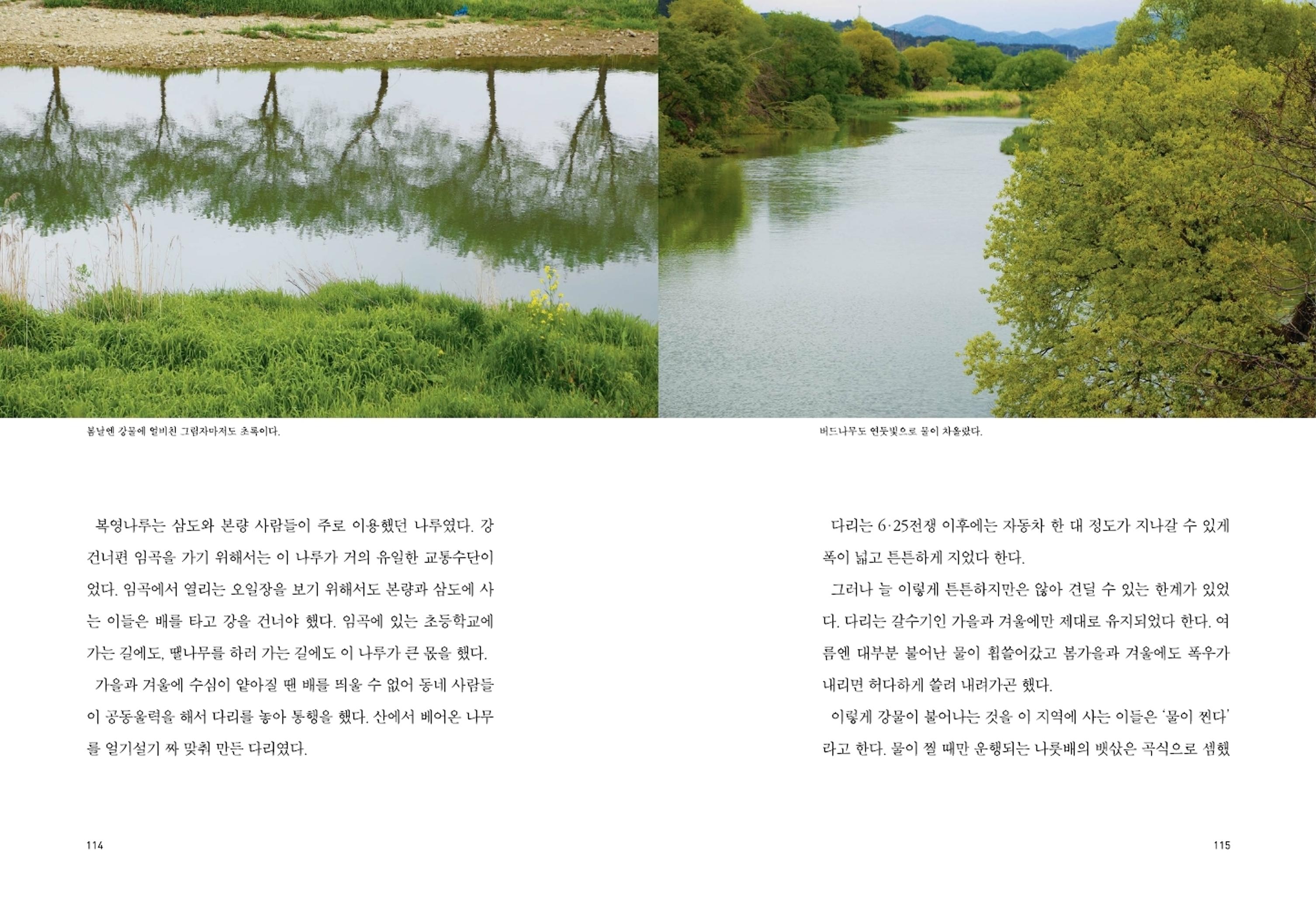 매거진
