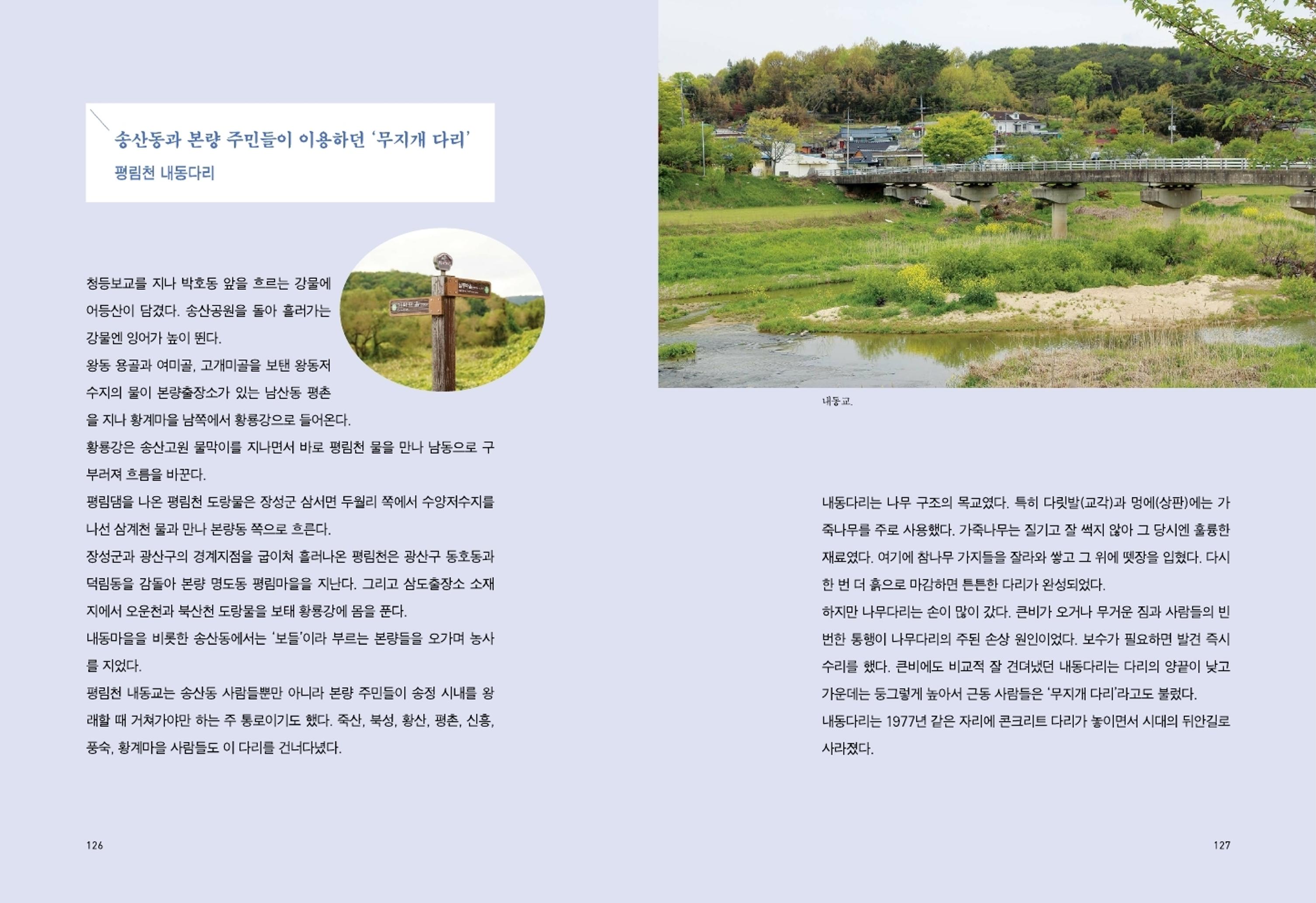 매거진