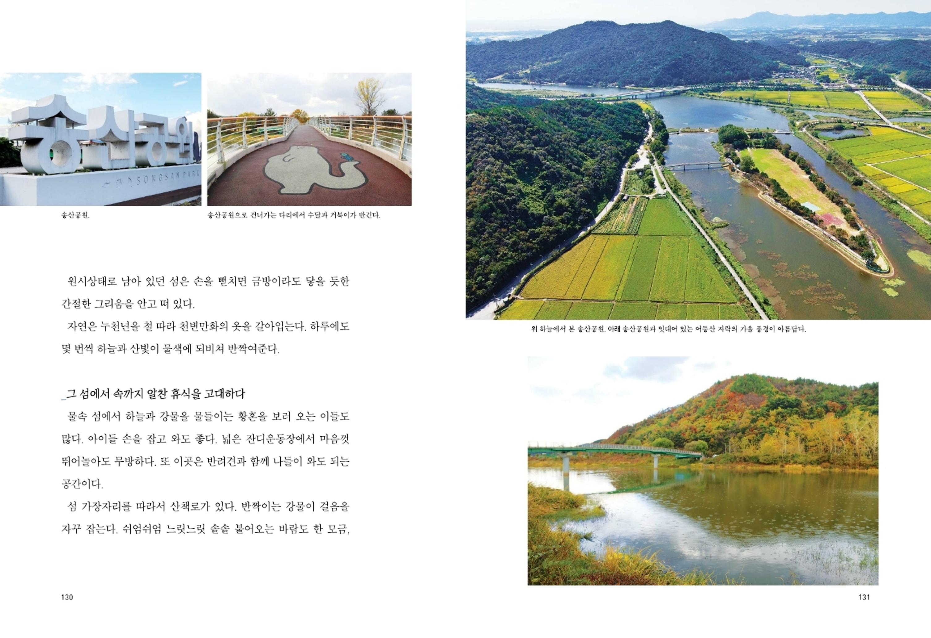 매거진