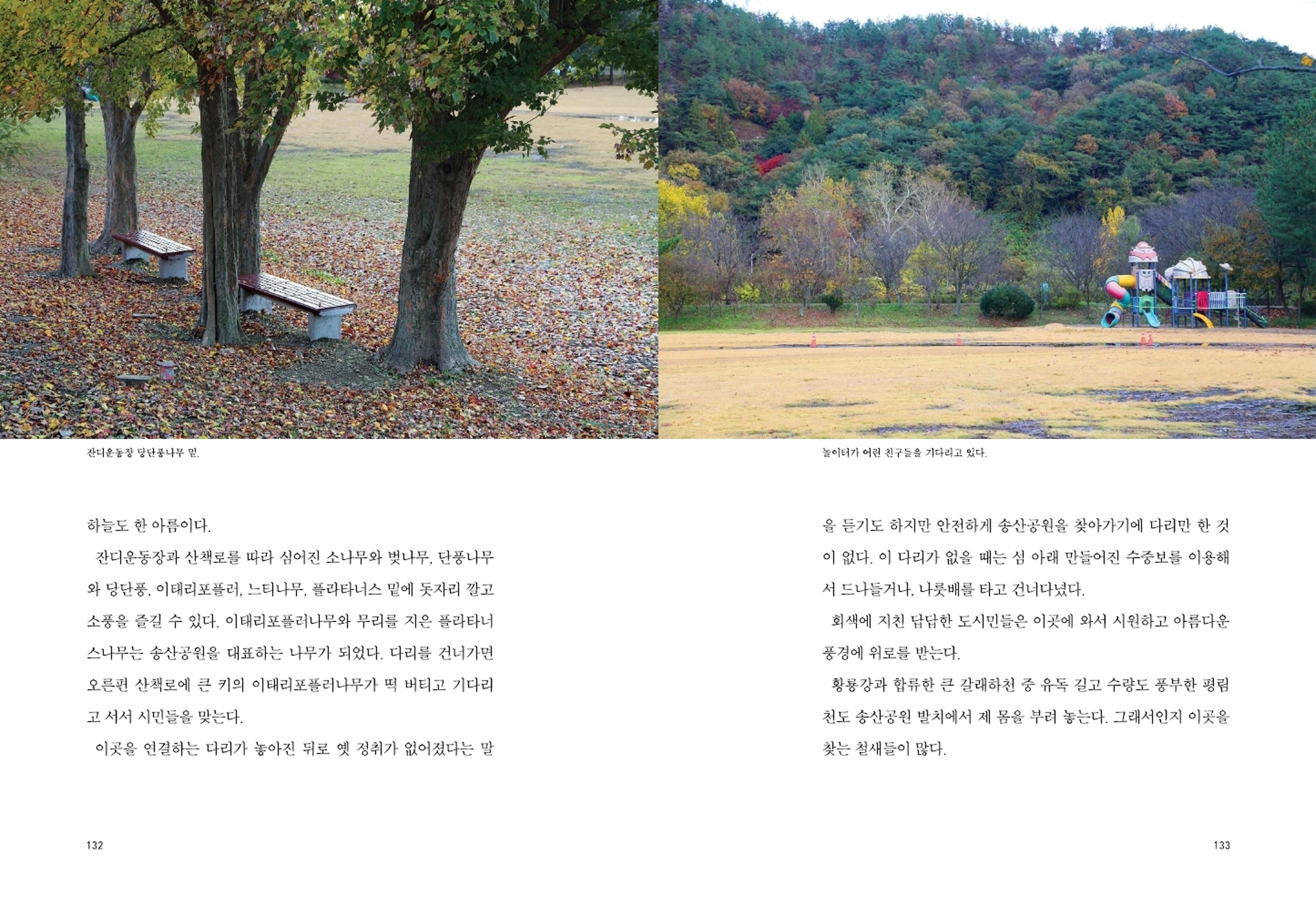 매거진