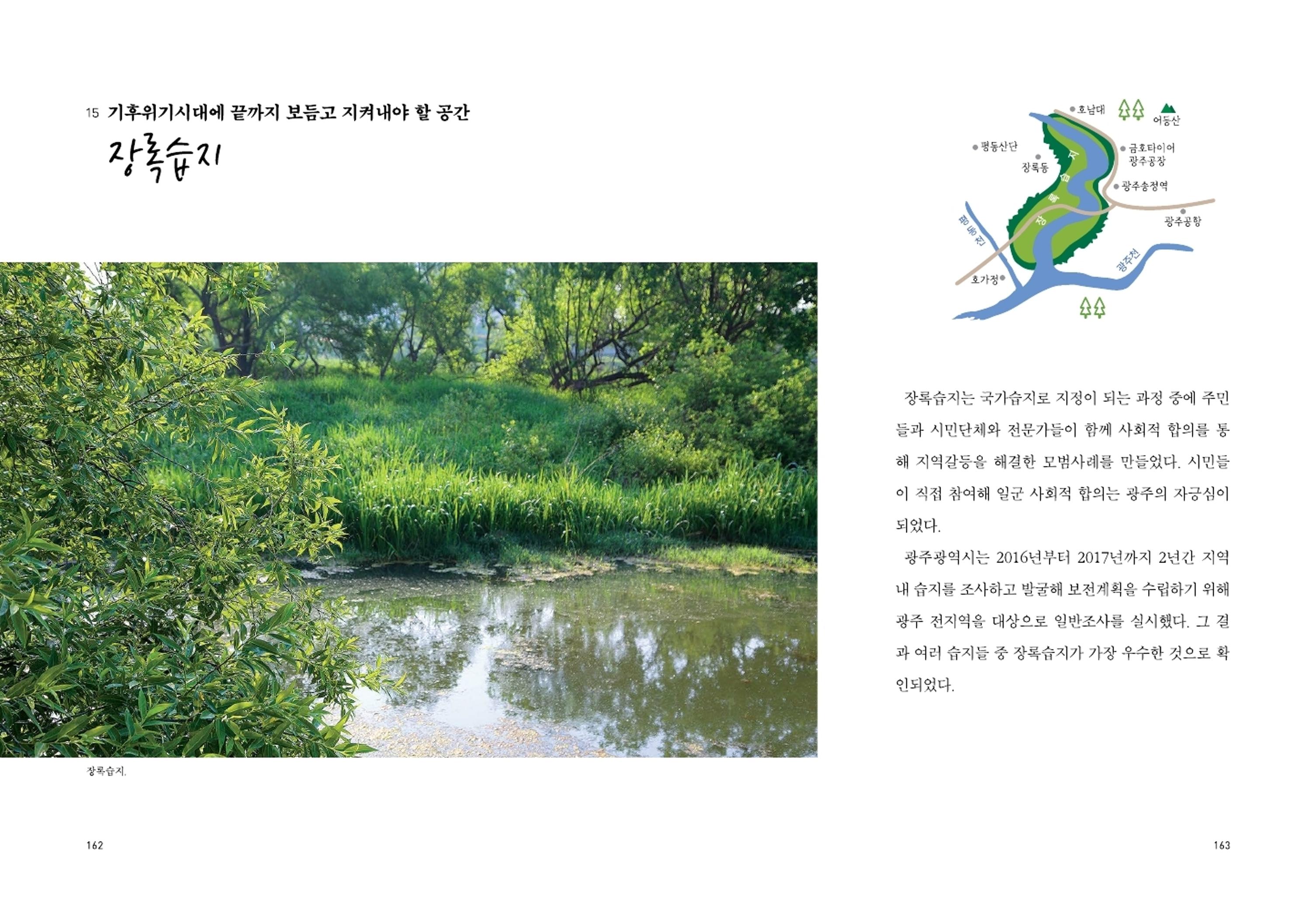 매거진