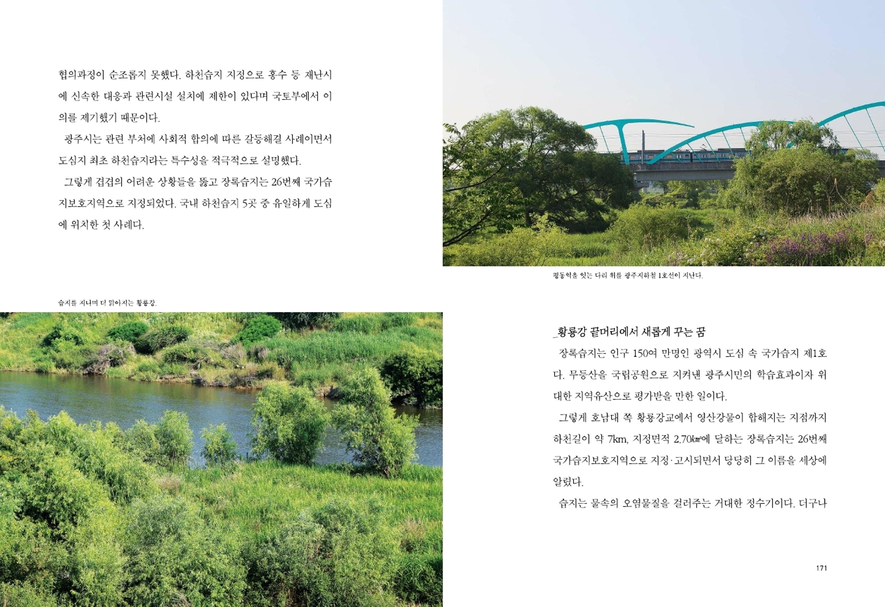 매거진