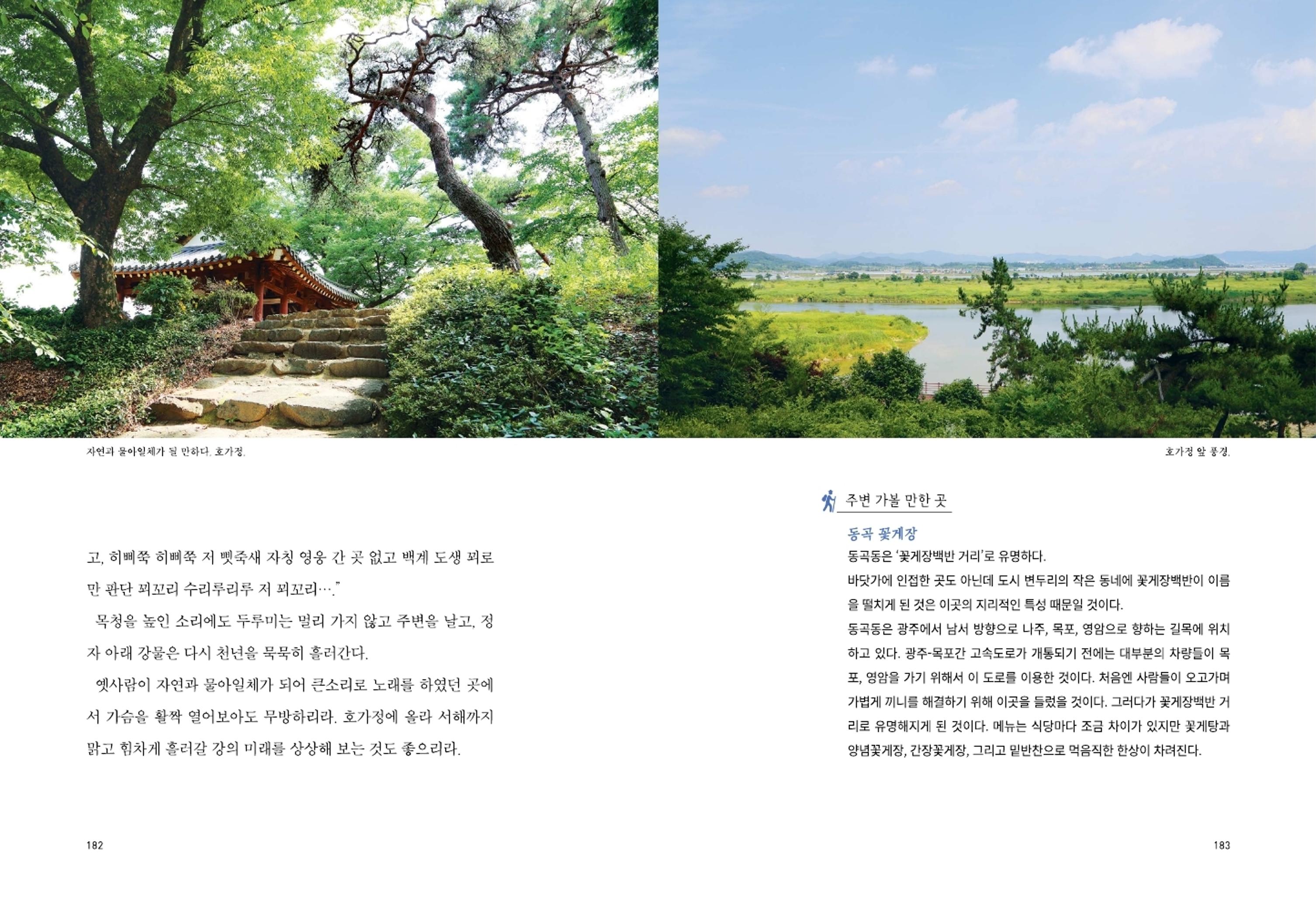 매거진