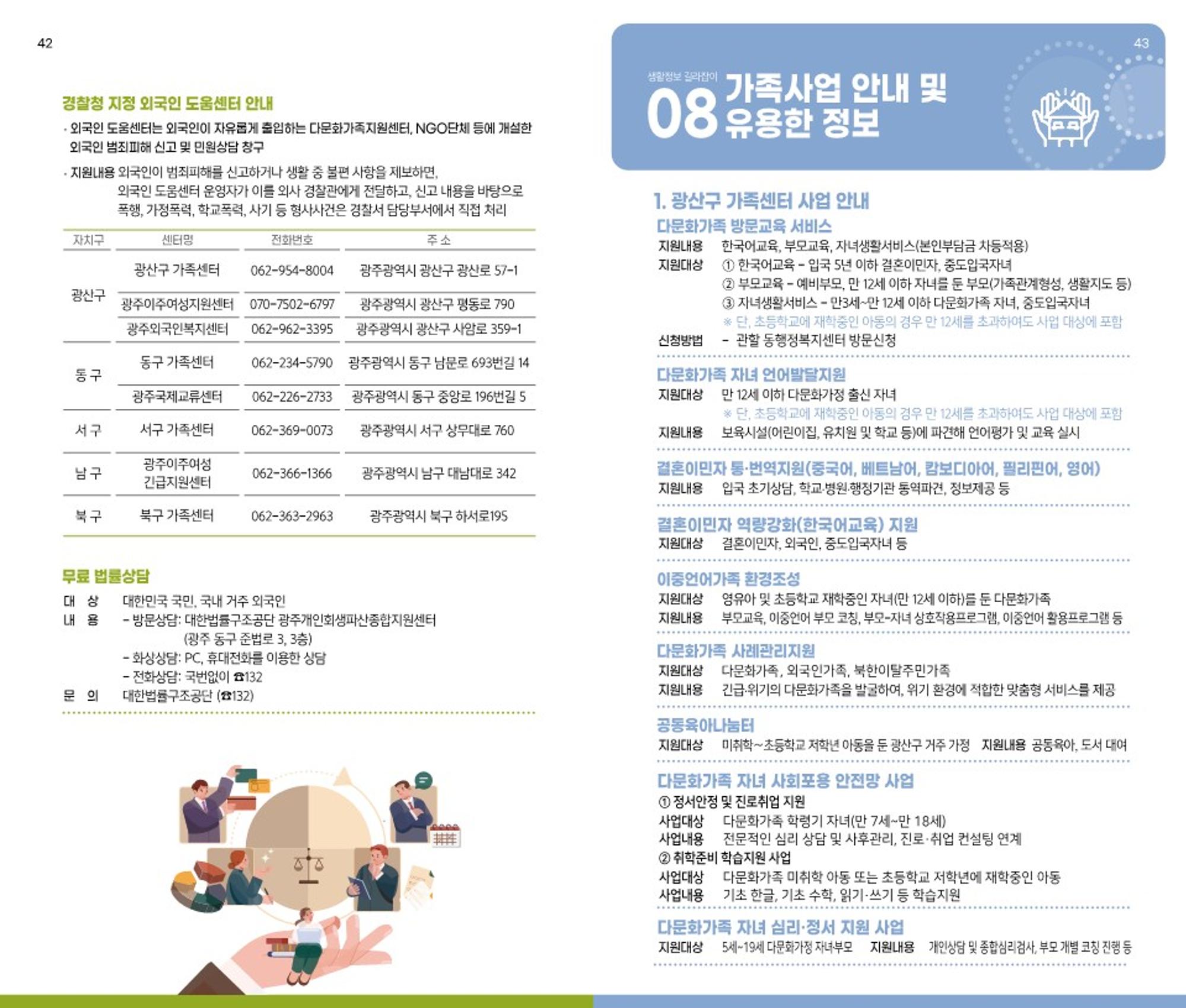 매거진
