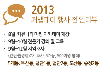 2013